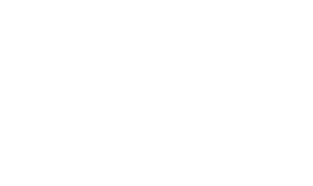 Dundee Heritage Trust