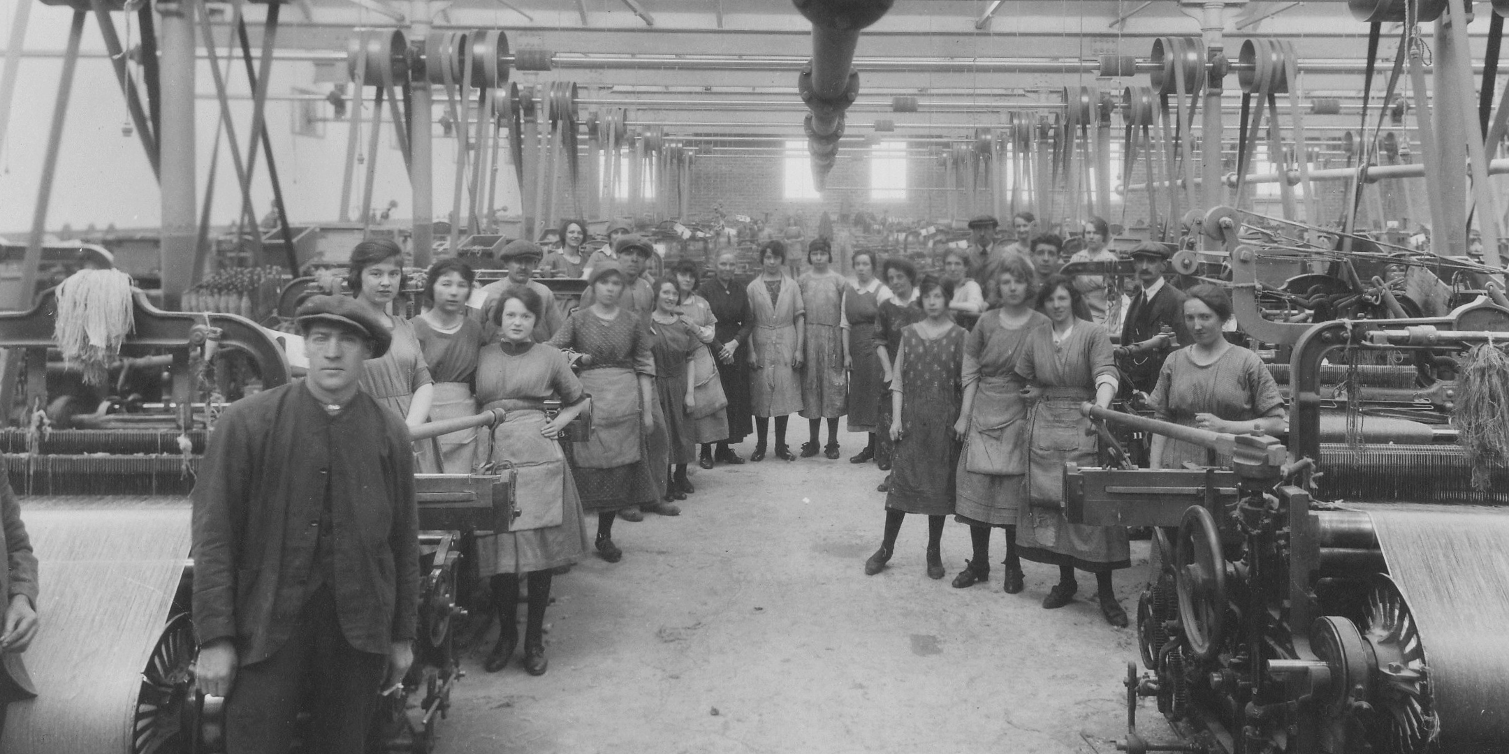 Talk: Gaelic Migration to Dundee